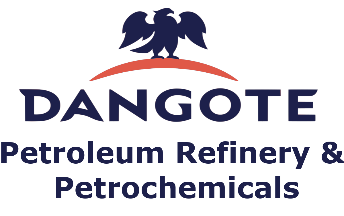 Dangote Refinery