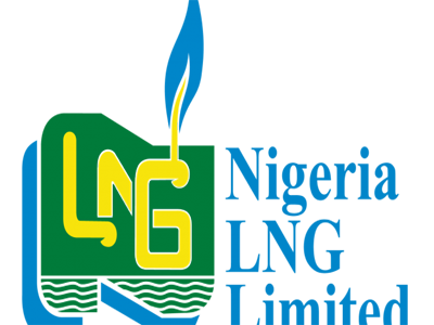Nigeria LNG