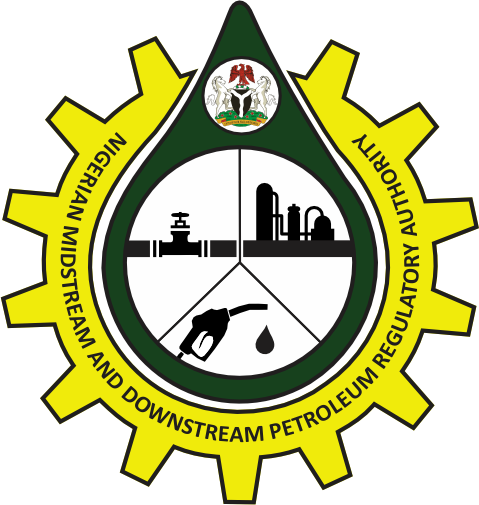 NMDPRA