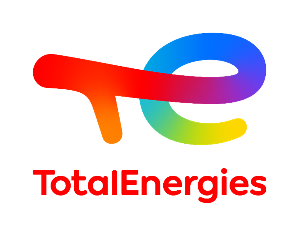 TotalEnergies Nigeria